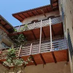 盧侃達阿爾卡斯特酒店