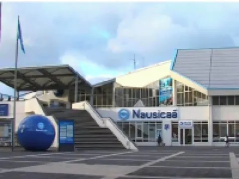 奧帕爾東方酒店 濱海布洛涅酒店