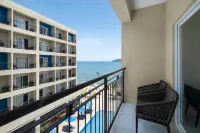 Decameron La Marina Guayabitos, Ramada All Inclusive Resort - Ocean View