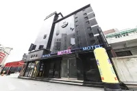 Chuncheon Jjak