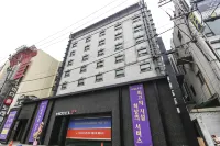 인천(서구) 포시즌