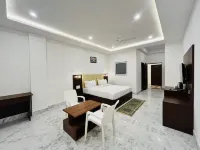 Jag Aravali Retreat, Udaipur