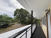 Belechl Ranch Studio Rental Koror