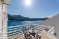 Apartments Dijana
