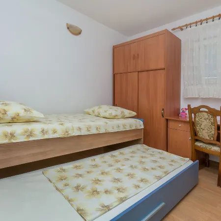 Apartment Marinko
