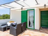 Rooms Agro B&B Linda Hotels in Opcina Pirovac