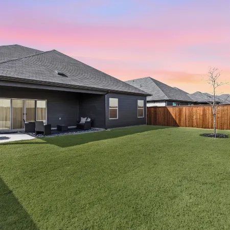 4Bed Luxury Getaway with Pool Table Lake