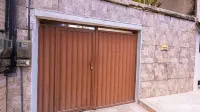Casa com Piscina e Churrasqueira em Arembepe