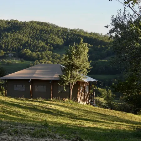Tenuta San Lodovico