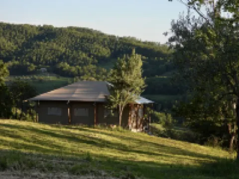 Tenuta San Lodovico