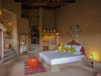 Brij Lakshman Sagar, Pali - Small Luxury Hotels of the World Hotels in Pali