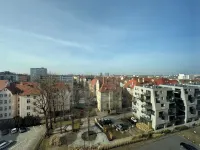 Hotel Mercure Poznan Centrum - Scenic