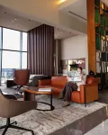 JW Marriott Hotel Guadalajara - 5-Star
