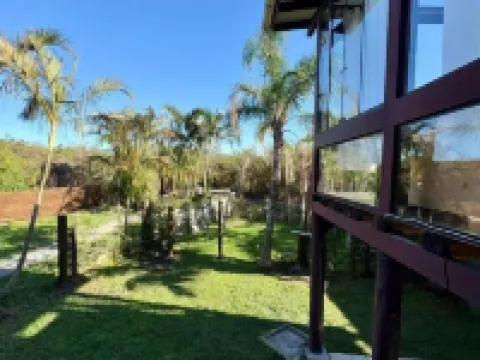 Residencial Solar Del Nieto Hotels in Garopaba