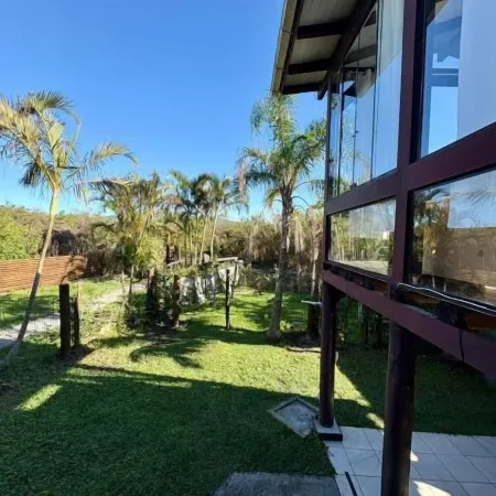 Residencial Solar Del Nieto