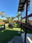 Residencial Solar Del Nieto