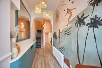 Beach House