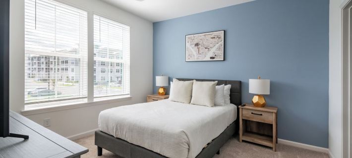 Landing Apartments Downtown Palm Coast Hotels in Flagler County