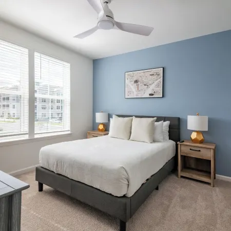 Landing Apartments Downtown Palm Coast