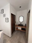 Cama Inn Hotel Boutique - spa
