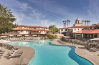 Zachari Dunes on Mandalay Beach, Curio Collection by Hilton - Pools