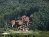 Icheon Waldheim Pension فنادق في إيتشيون