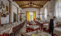 Fattoria Manostalla Villa Chiarelli