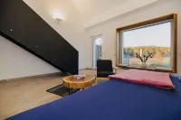 Mühlenhof Franken - Apartemen