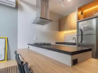 YHD - Condominium With Pool Near Ufsc Located in Carvoeira, This Condominium is an Excellent Choi Hotels near القبة الفلكية