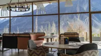 Ambiance Resort Hunza