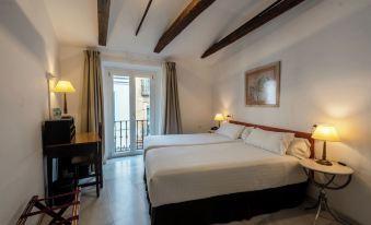 Hotel Simon