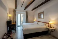 Hotel Simon