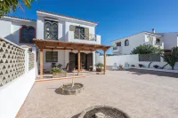 GuestReady - Turman 28 - Agaete - FC