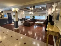 โรเท็กซ์เวสเทิร์นอินน์ - ที่มีบาร์