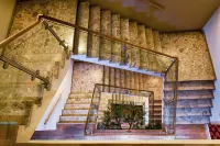 Boutique Hotel Lumiere