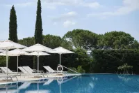 Hotel Palace Portoroz by Minor Hotels - de playa