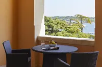 Hotel Palace Portoroz by Minor Hotels - Ocean View