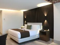 Hotel Portobelo Hotels near Centro