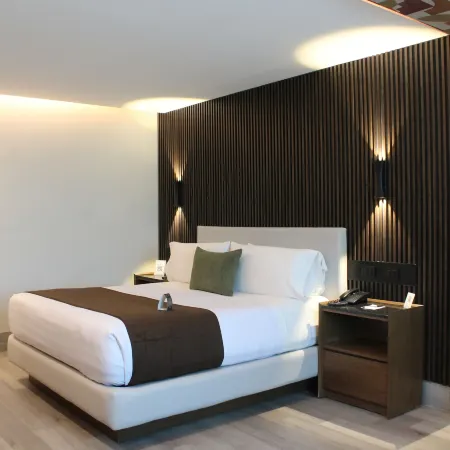 Hotel Portobelo