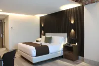 Hotel Portobelo