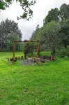 Cabañas La Victoria By GEstores - spa