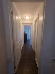 Cozy Private Room with En-suite in Central Barrie - 3-Star