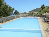 Stella di Mare