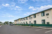 โลน ทรี อินน์