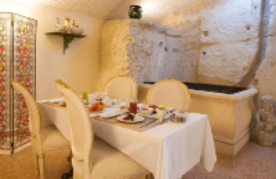 Relais FRA' Lorenzo