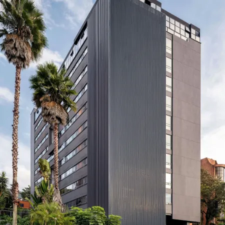 Loma, Medellin, a Tribute Portfolio Hotel