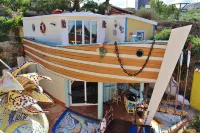 Villa Ana Margarida Beach - Beach