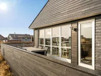 "Withger" - 300m from the Sea - 4-Star