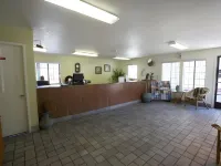 Premier Inns Concord Hotels in Concord