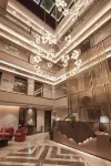 Rudraksh The Hotel